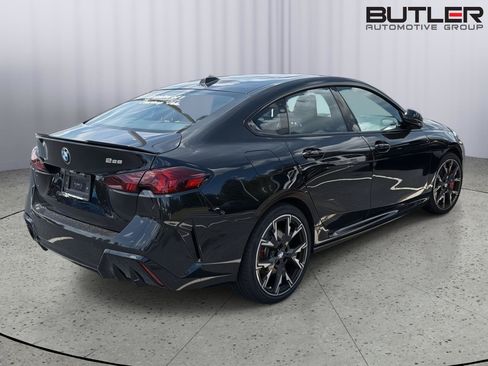 Used 2026 BMW 228i w/ Technology Package FWD image 7