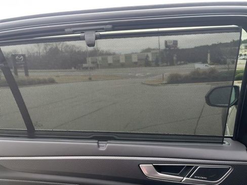 New 2026 Volkswagen Atlas Cross Sport SEL Premium R-Line image 28