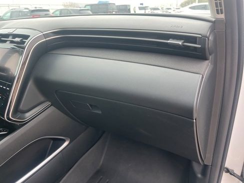Used 2023 Hyundai Tucson Limited image 62