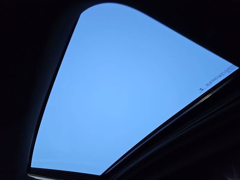 Used 2024 GMC Sierra 2500 AT4 w/ AT4 Premium Plus Package image 19