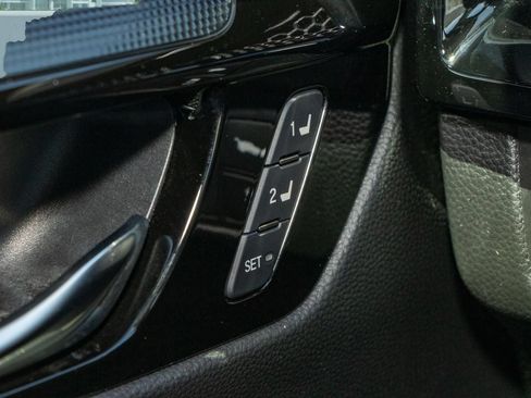 Certified 2024 Honda CR-V EX-L image 31