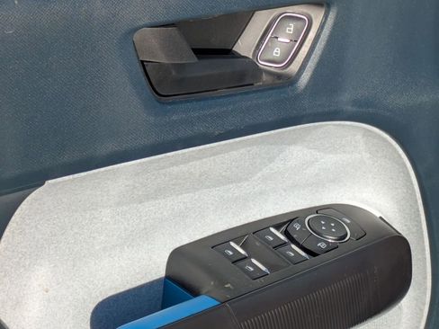 New 2026 Ford Maverick XLT w/ XLT Luxury Package image 23