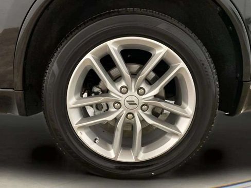 Used 2026 Dodge Durango GT AWD/4WD image 79