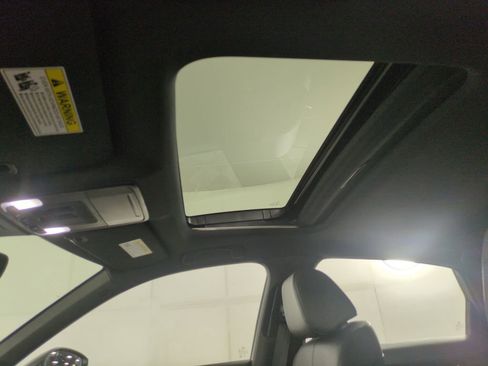 New 2026 Honda Civic Sport Touring image 21