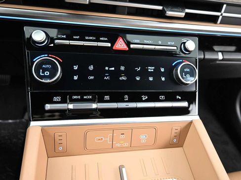 New 2026 Hyundai Santa Fe Limited image 18