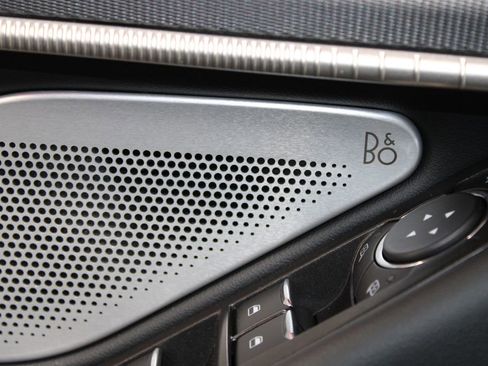 Used 2025 Ford Explorer ST image 48