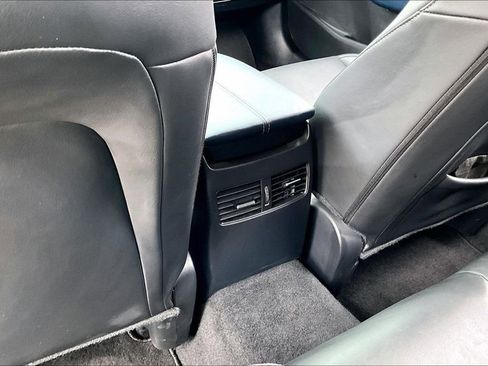 Used 2021 MAZDA CX-30 AWD 2.5 S w/ Preferred Package image 10