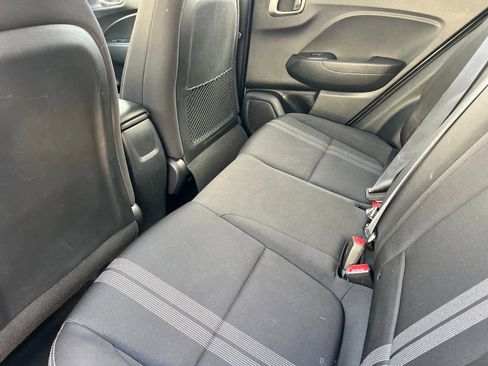 Certified 2023 Hyundai Venue SEL image 4