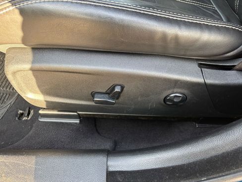 Used 2020 Chrysler 300 S image 15