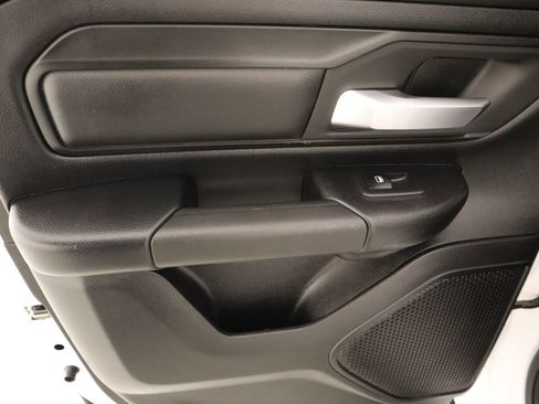 Used 2020 RAM 1500 Tradesman w/ Tradesman Group image 15