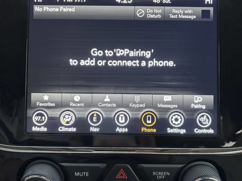 Used 2021 Jeep Grand Cherokee Limited image 26