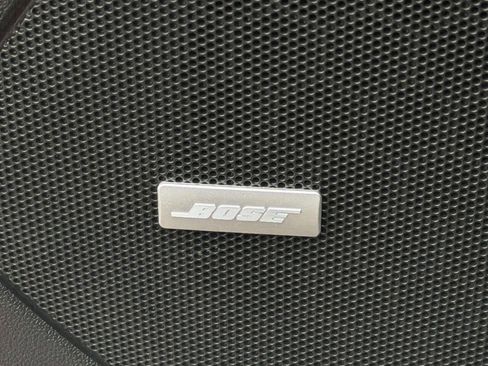 Used 2022 Chevrolet Blazer RS w/ Enhanced Convenience Package image 18