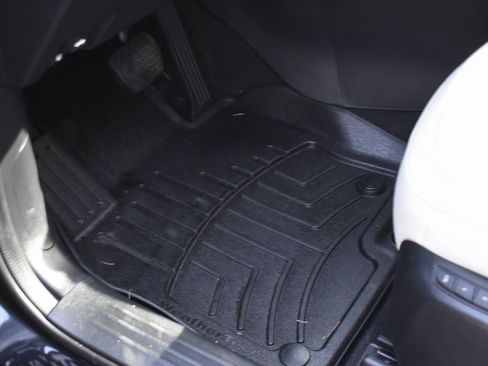 Used 2019 MAZDA CX-5 Grand Touring image 13