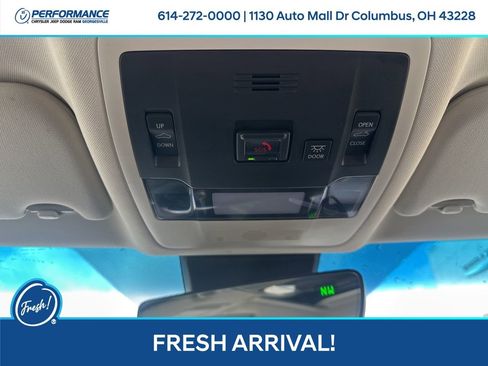 Used 2022 Lexus ES 250 image 20