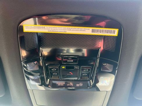 Certified 2024 Lexus NX 350h AWD w/ Cold Area Package image 30