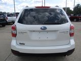 Used 2015 Subaru Forester 2.5i Premium image 5