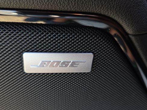 Used 2025 GMC Sierra 2500 AT4 w/ AT4 Premium Plus Package AWD/4WD image 29