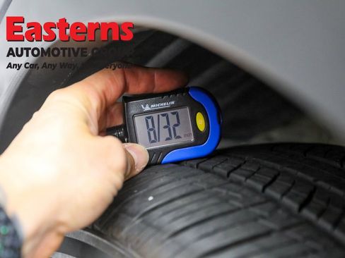 Used 2023 Mitsubishi Outlander SE image 26