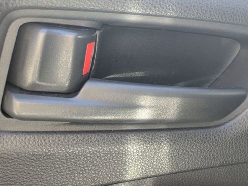 Used 2025 Toyota Corolla LE image 26