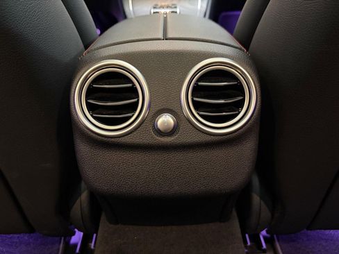 Used 2020 Mercedes-Benz C 43 AMG 4MATIC Sedan image 29