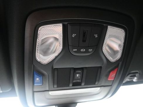 Used 2023 RAM 1500 Big Horn AWD/4WD image 23