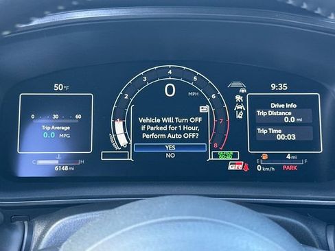 Used 2023 Toyota Corolla GR image 32