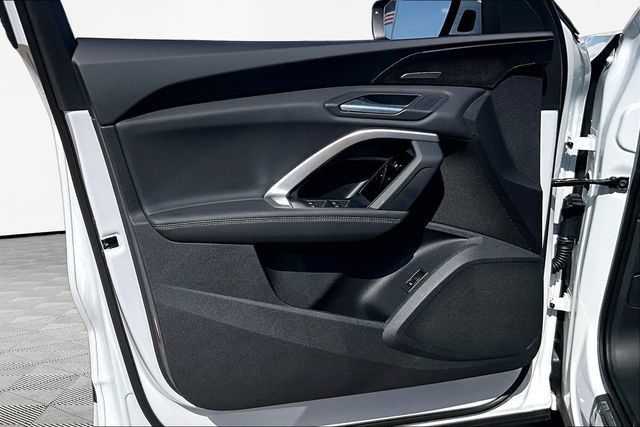 New 2026 Audi Q5 Premium Plus AWD/4WD image 18