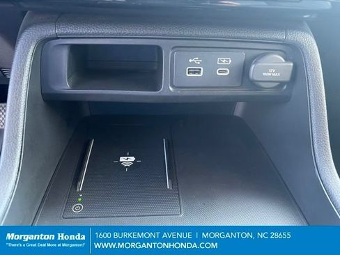 Used 2023 Honda Pilot EX-L image 21