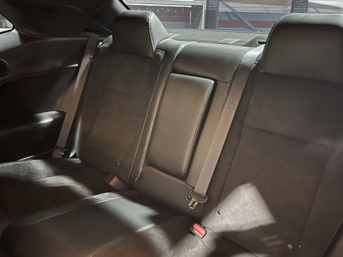 Used 2023 Dodge Challenger GT w/ Plus Package image 13