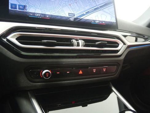 Certified 2023 BMW i4 eDrive35 image 25