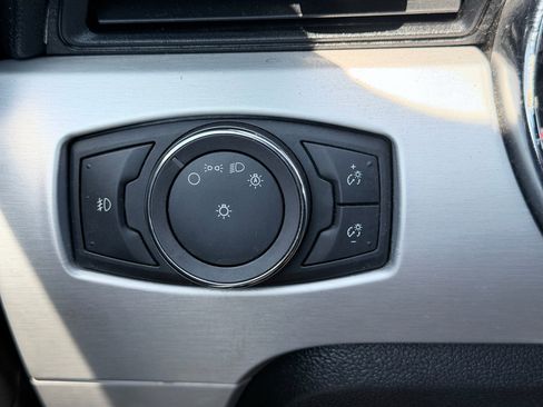 Used 2017 Ford Mustang Premium RWD image 17