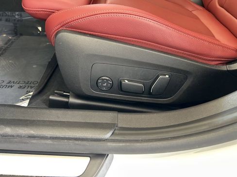 Used 2025 BMW M340i xDrive M340i xDrive image 44