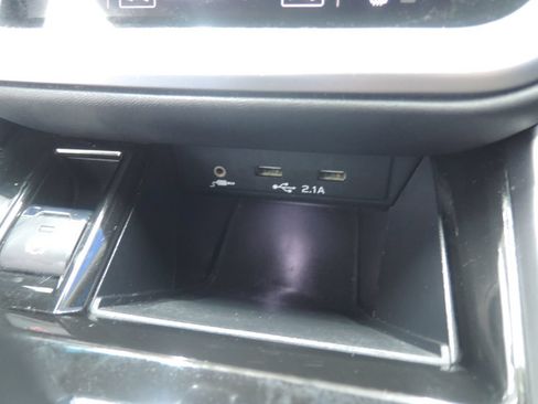 Used 2020 Subaru Legacy Sport AWD/4WD image 19