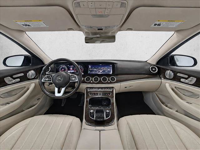 Used 2019 Mercedes-Benz E 300 image 23