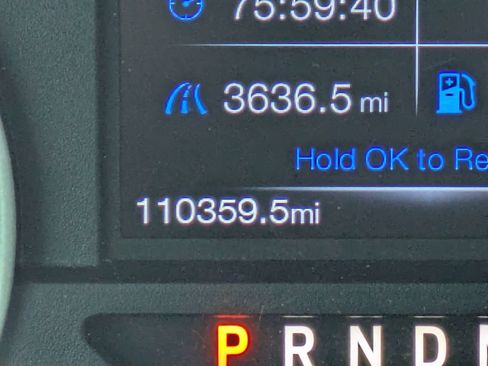 Used 2017 Ford F150 XLT w/ Equipment Group 302A Luxury RWD image 28