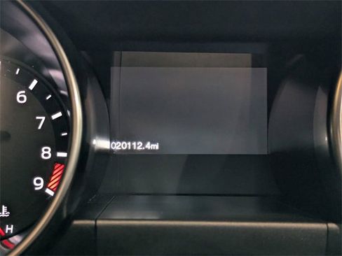 Used 2018 Ford Mustang Shelby GT350 w/ Convenience Package image 34