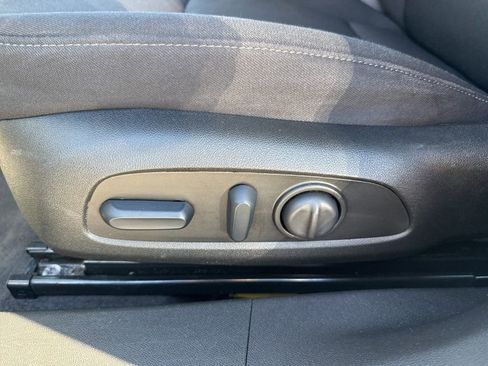 Used 2024 Chevrolet Malibu LT image 10