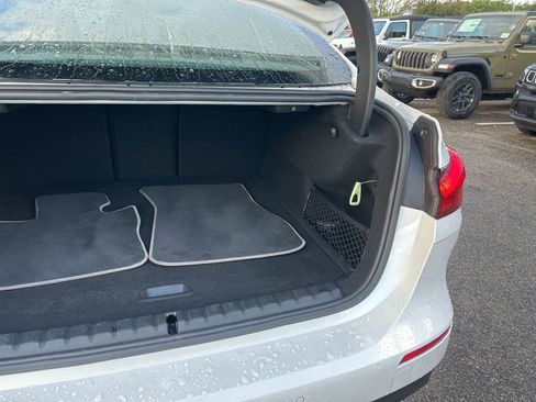 Used 2024 BMW 228i Gran Coupe image 31