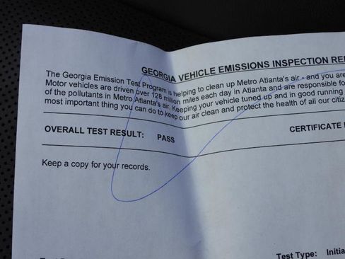 Used 2017 Lexus RX 350 Premium Plus w/ Premium Package image 73