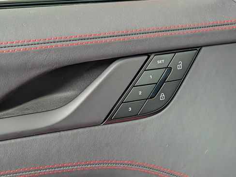 Certified 2026 Porsche 911 Carrera S image 24