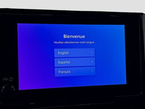 New 2026 Toyota Corolla SE image 15