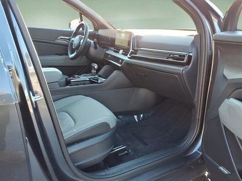 Used 2024 Kia Sportage X-Pro image 14