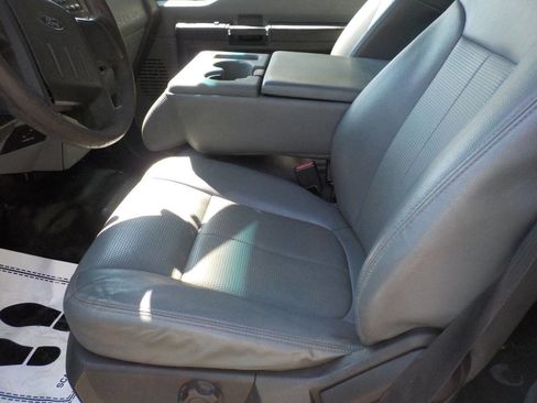 Used 2015 Ford F350 XL image 10