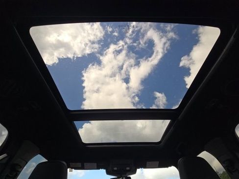 Used 2024 Ford Explorer ST w/ Equipment Group 401A image 43