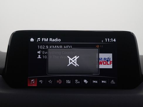 Used 2019 MAZDA CX-5 Grand Touring image 16