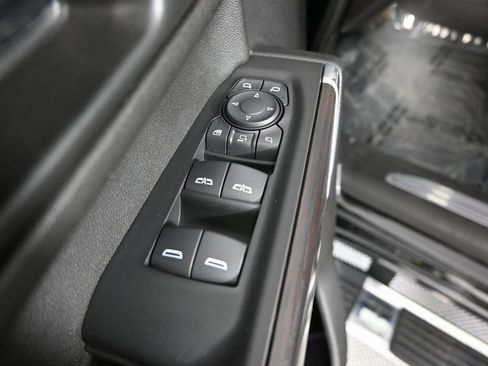 Used 2023 GMC Sierra 2500 SLT w/ SLT Premium Package image 20