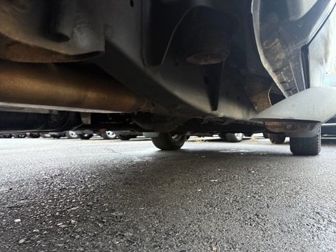 Used 2008 Toyota Tundra SR5 image 14