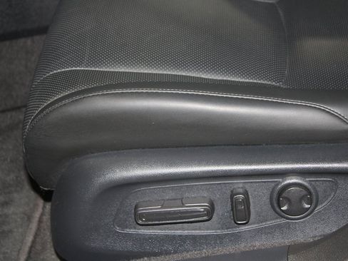 Used 2024 Honda Accord Sport image 11