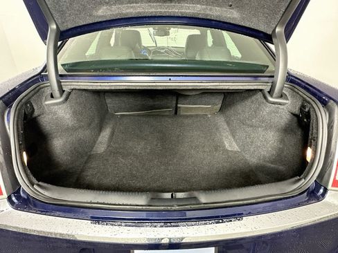 Used 2013 Chrysler 300 RWD image 25