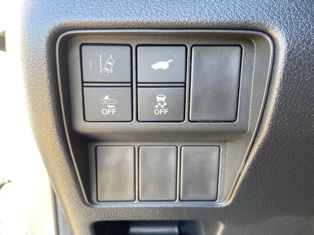 Used 2021 Honda CR-V EX-L image 41